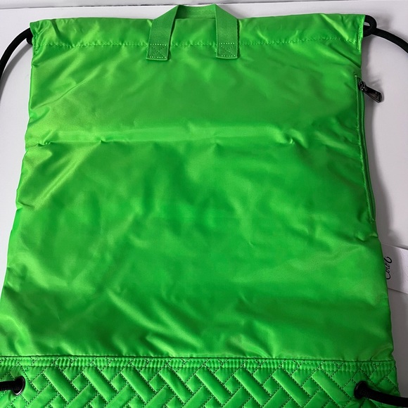 Jumping Jack Backpack - Picture 3 of 4